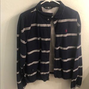 Polo by Ralph Lauren jacket
